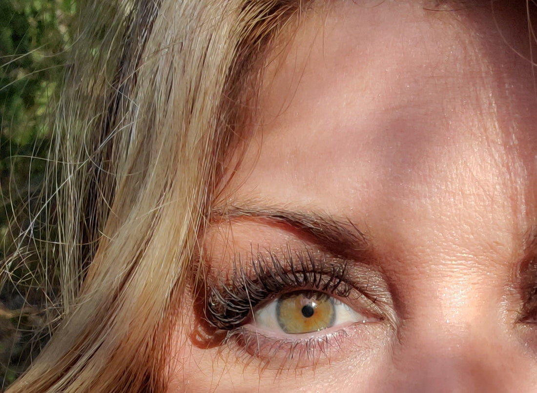 T-1 Days To Launch: The True Cost of Inconsistent Skincare and the Source of My Weary Heart