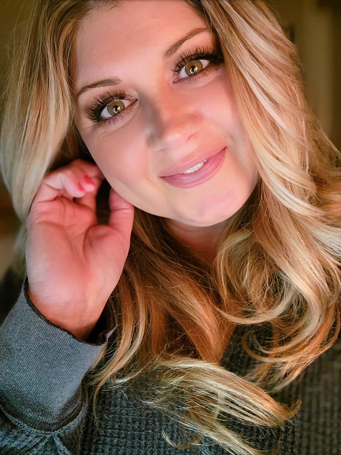 T-3 Days to Launch | Finding the Voice in the Numbers: My Obsession with Measuring What Others Ignored