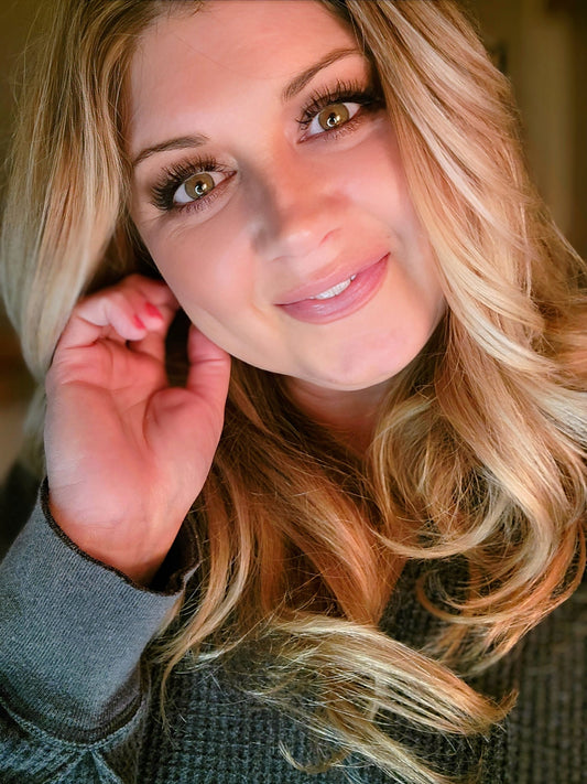 T-3 Days to Launch | Finding the Voice in the Numbers: My Obsession with Measuring What Others Ignored