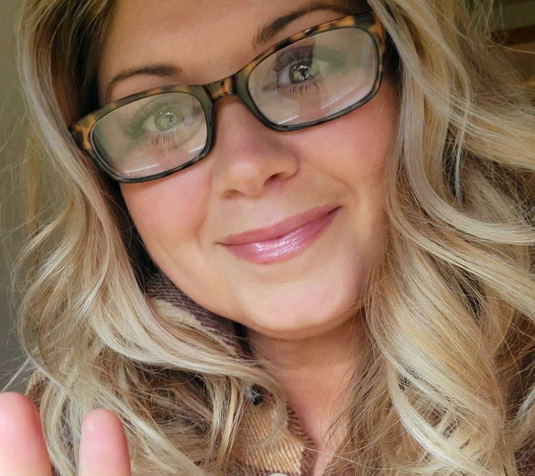 T-2 Days to Launch: When Your Audience Isn't Receptive (And Neither Is Their Skin)