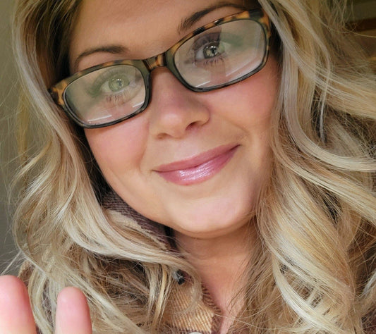 T-2 Days to Launch: When Your Audience Isn't Receptive (And Neither Is Their Skin)