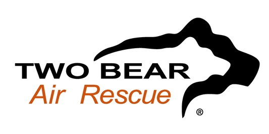 Meet Montana: Two Bear Air Rescue